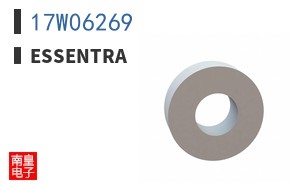 17W06269