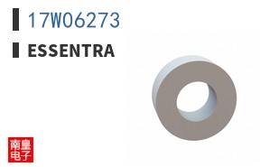17W06273