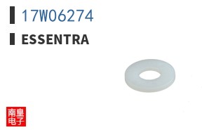 17W06274