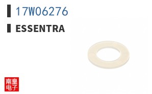 17W06276