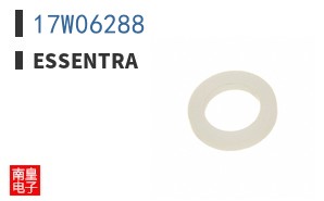 17W06288
