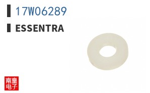 17W06289