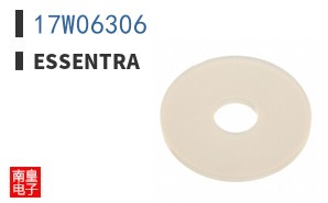 17W06306