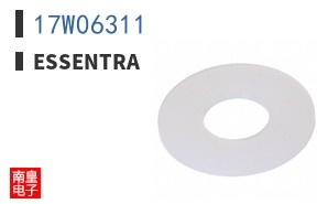 17W06311