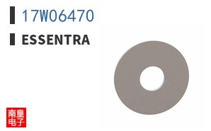 17W06470