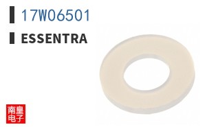 17W06501