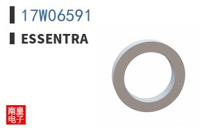 17W06591
