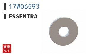 17W06593