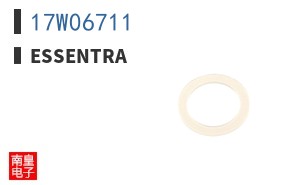 17W06711