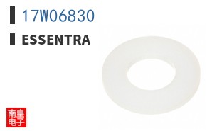 17W06830