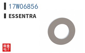 17W06856