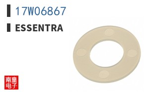 17W06867