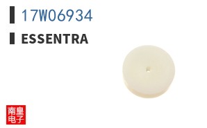 17W06934