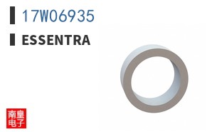 17W06935