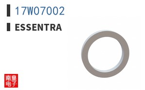 17W07002