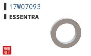 17W07093