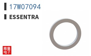17W07094