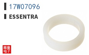 17W07096