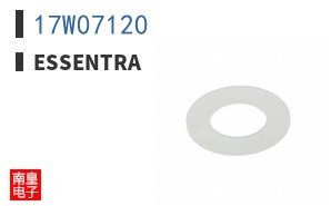 17W07120