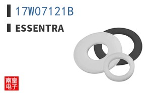 17W07121B