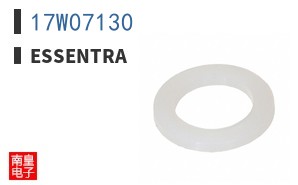17W07130