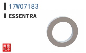 17W07183