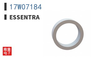 17W07184