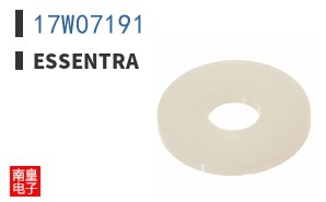 17W07191