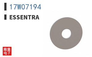 17W07194