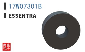 17W07301B
