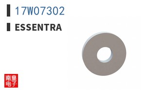 17W07302
