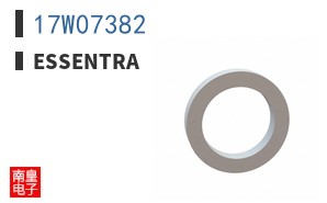 17W07382