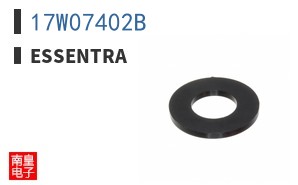 17W07402B