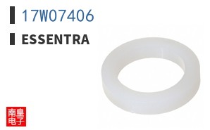 17W07406