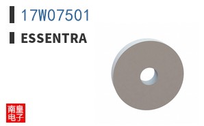 17W07501