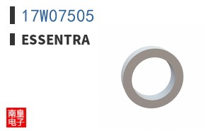 17W07505