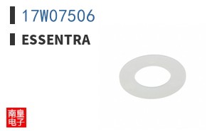 17W07506