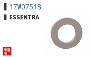 17W07518