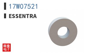 17W07521