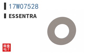 17W07528
