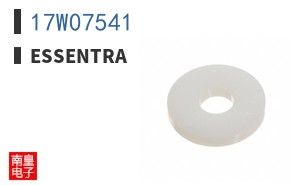 17W07541