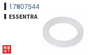 17W07544