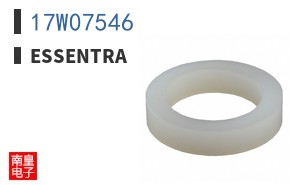 17W07546