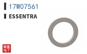 17W07561