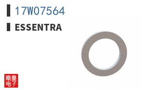 17W07564