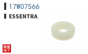 17W07566