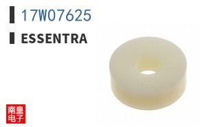17W07625