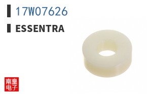 17W07626