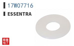 17W07716