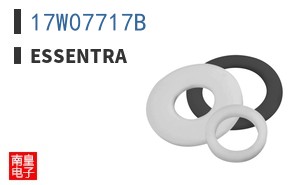 17W07717B